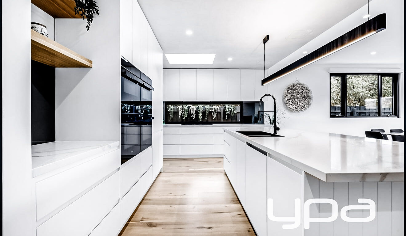 Property Styling_Safety Beach_Kitchen (2)