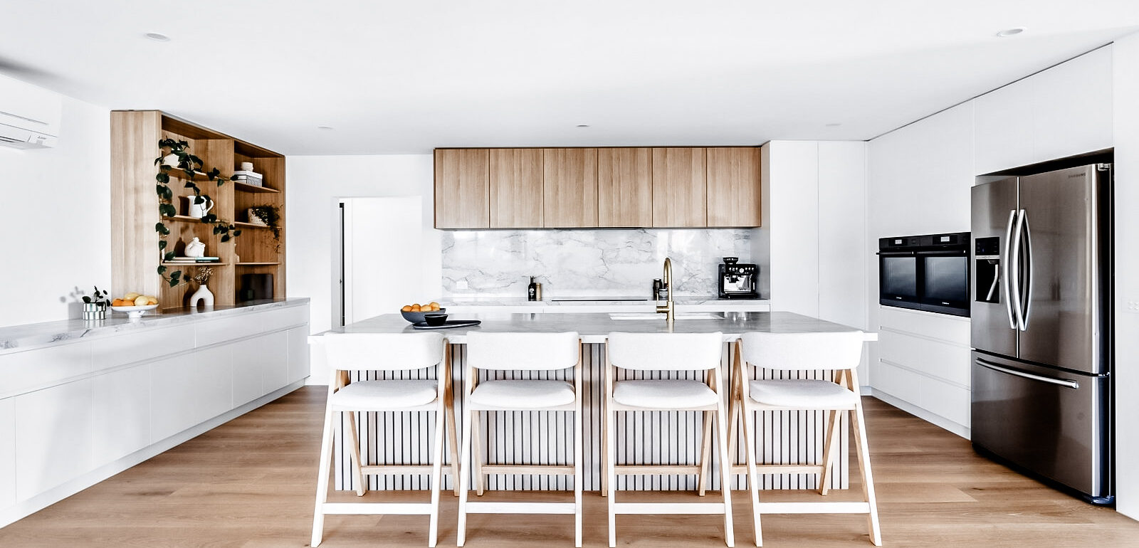 Property Styling_Rye_Kitchen
